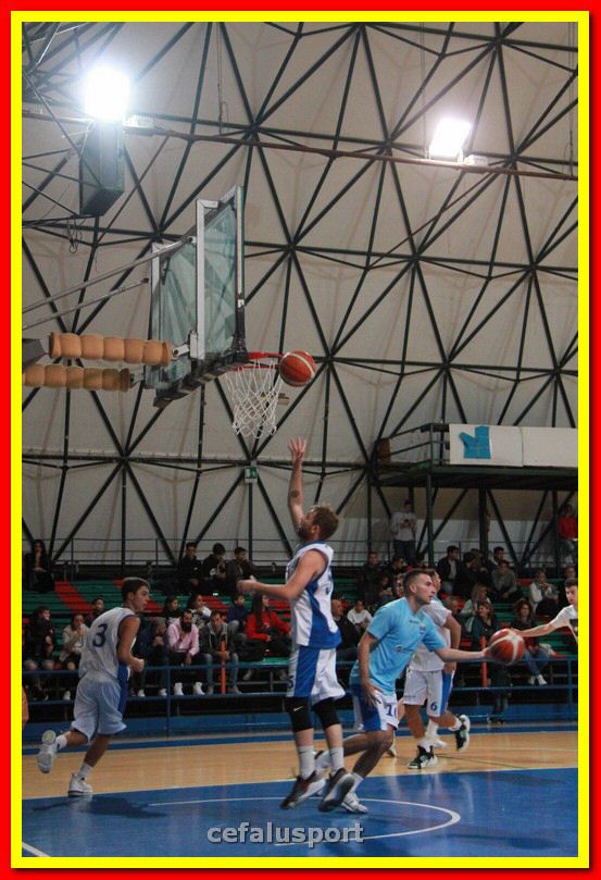 191110 Minibasket Milazzo 052.jpg